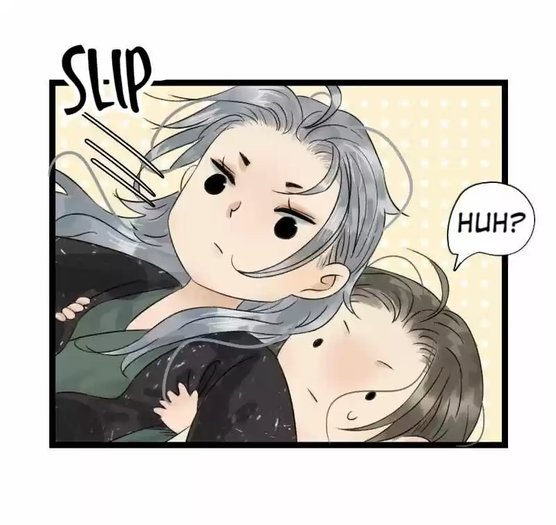 The Crown Prince Lost His Mind Ch.050