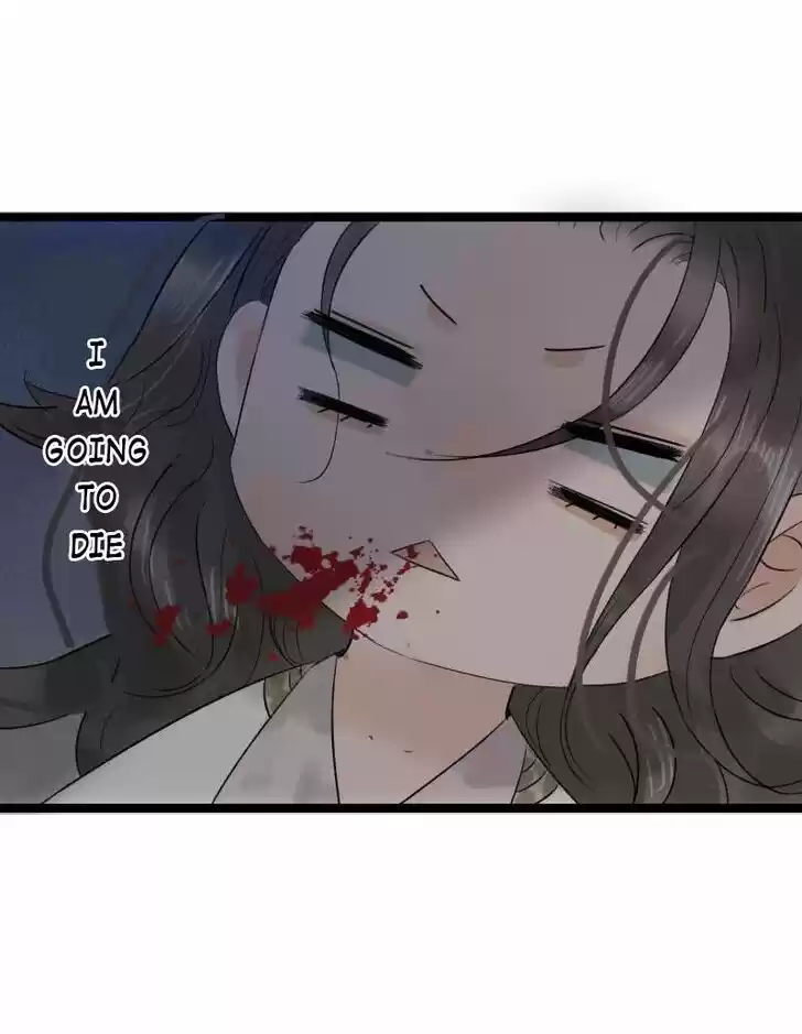 The Crown Prince Lost His Mind Ch.050