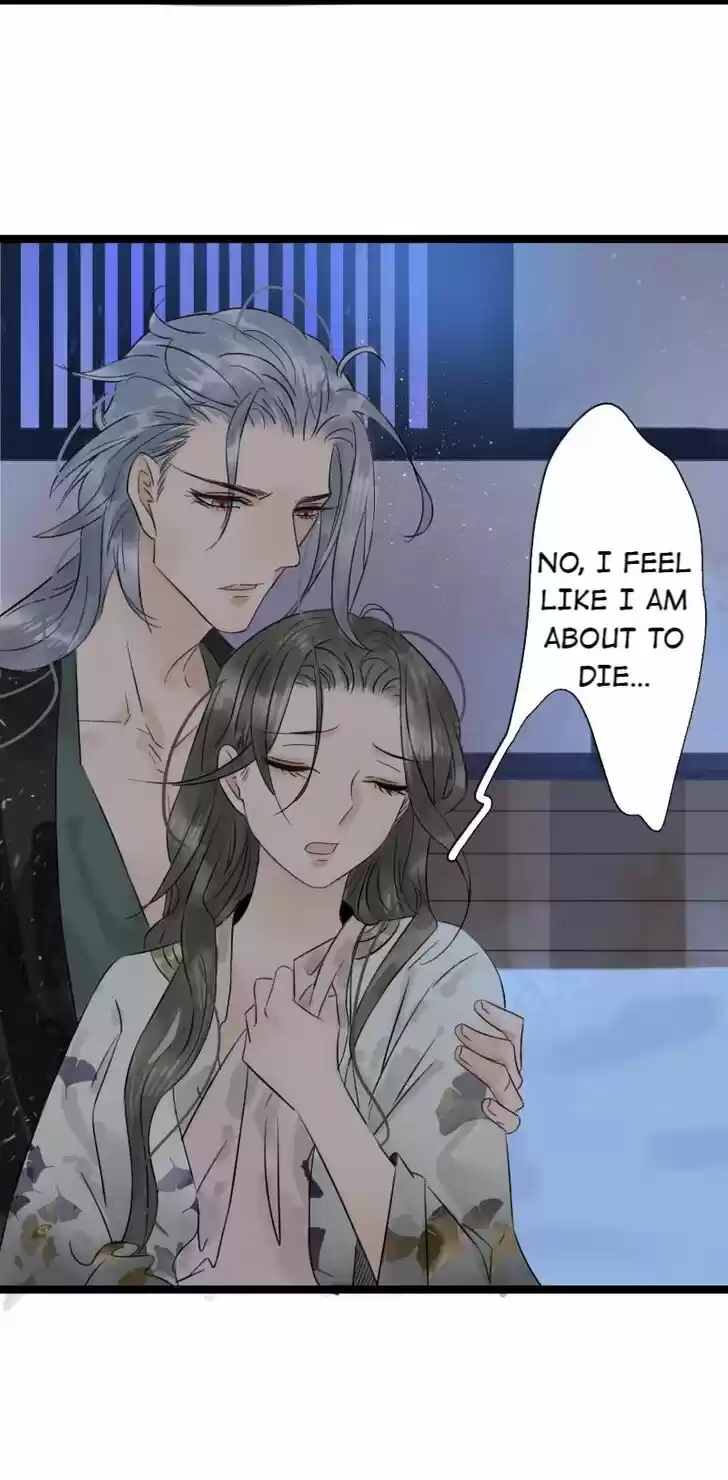 The Crown Prince Lost His Mind Ch.050