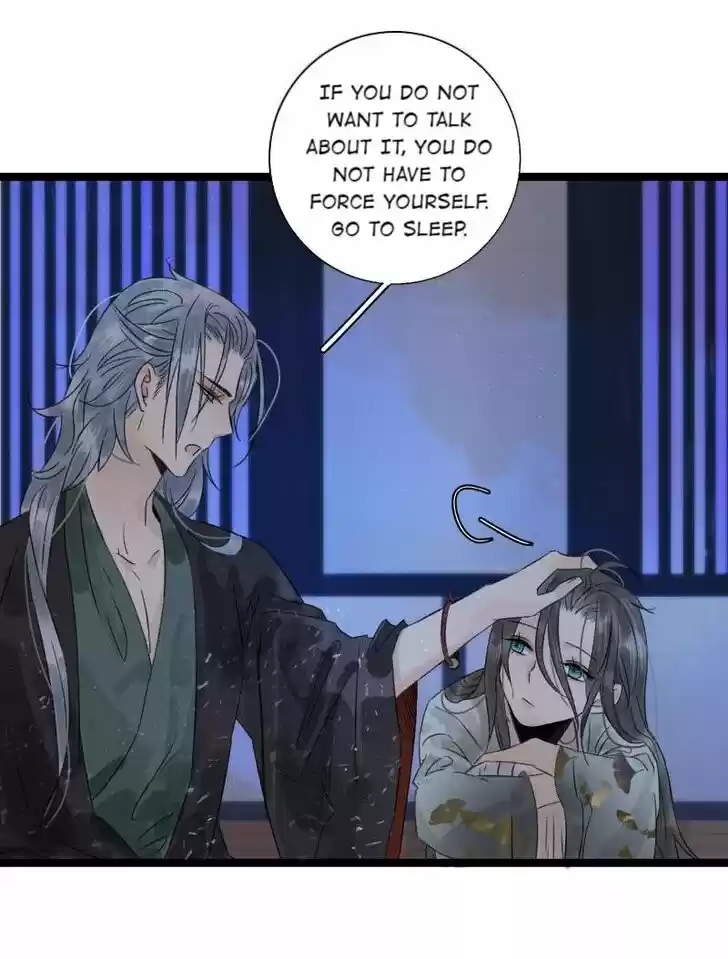 The Crown Prince Lost His Mind Ch.050