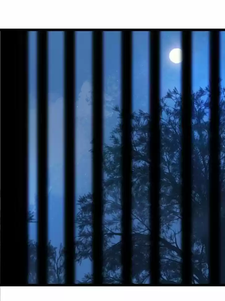 The Crown Prince Lost His Mind Ch.050