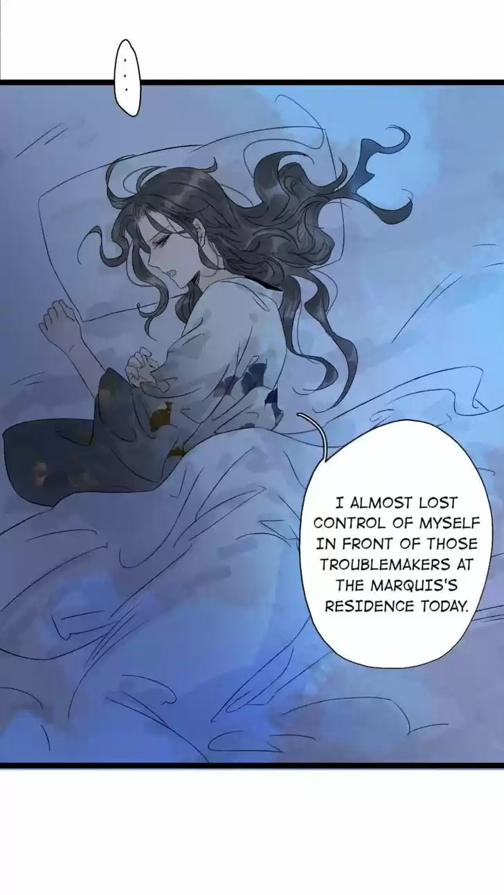 The Crown Prince Lost His Mind Ch.050