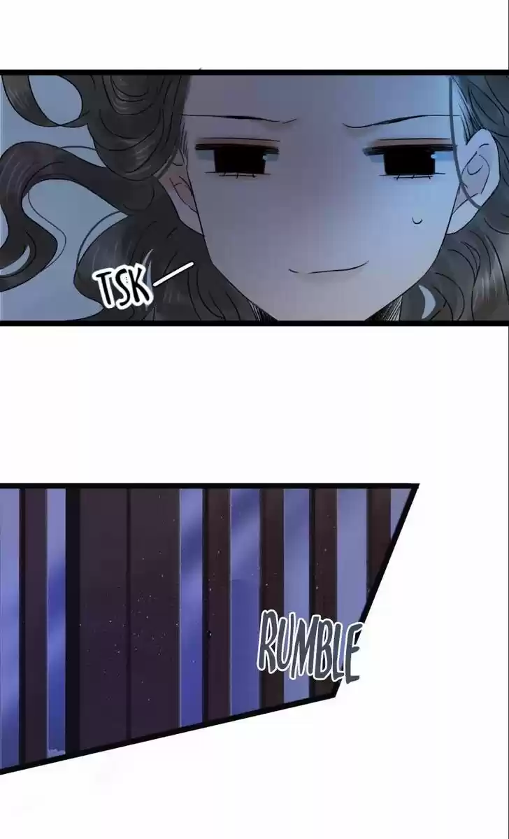 The Crown Prince Lost His Mind Ch.050