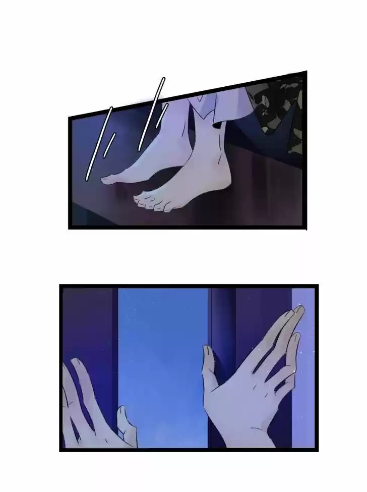 The Crown Prince Lost His Mind Ch.050