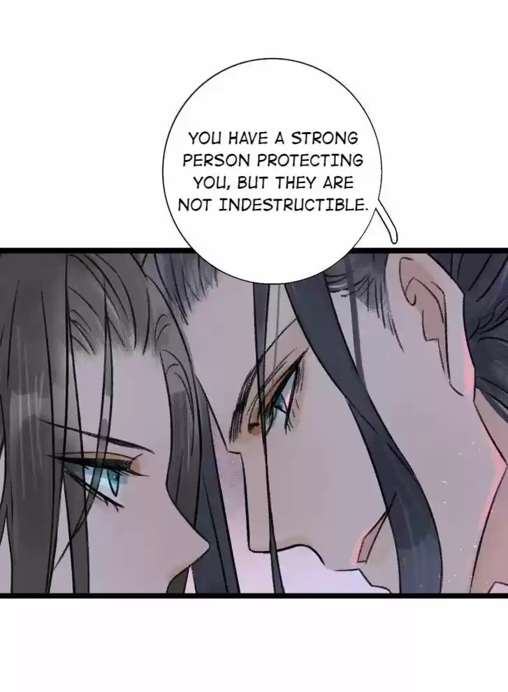 The Crown Prince Lost His Mind Ch.051