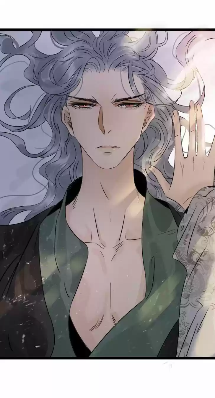 The Crown Prince Lost His Mind Ch.051