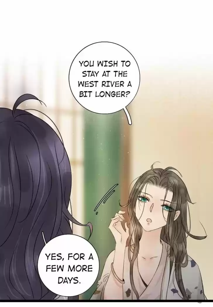 The Crown Prince Lost His Mind Ch.052