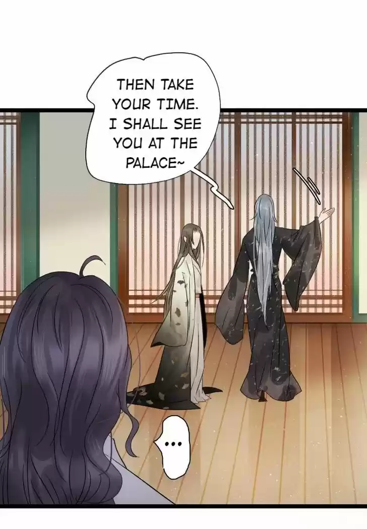 The Crown Prince Lost His Mind Ch.052