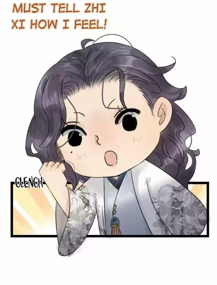 The Crown Prince Lost His Mind Ch.052