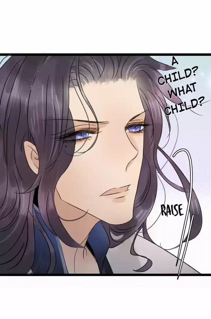 The Crown Prince Lost His Mind Ch.052