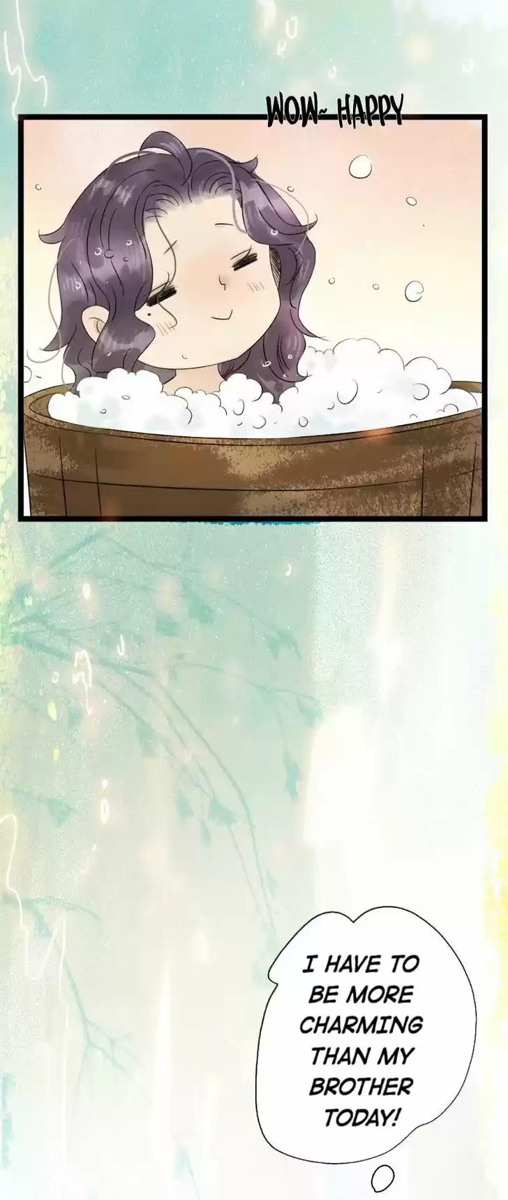 The Crown Prince Lost His Mind Ch.052