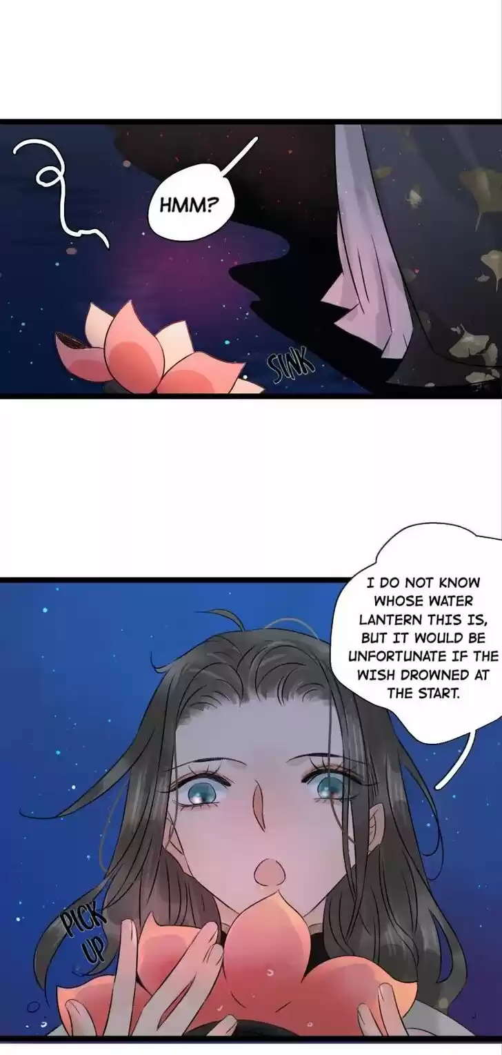 The Crown Prince Lost His Mind Ch.052