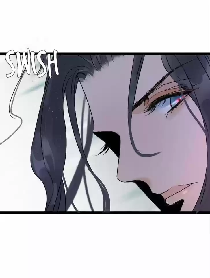 The Crown Prince Lost His Mind Ch.052