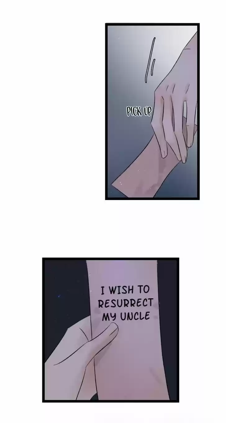 The Crown Prince Lost His Mind Ch.052