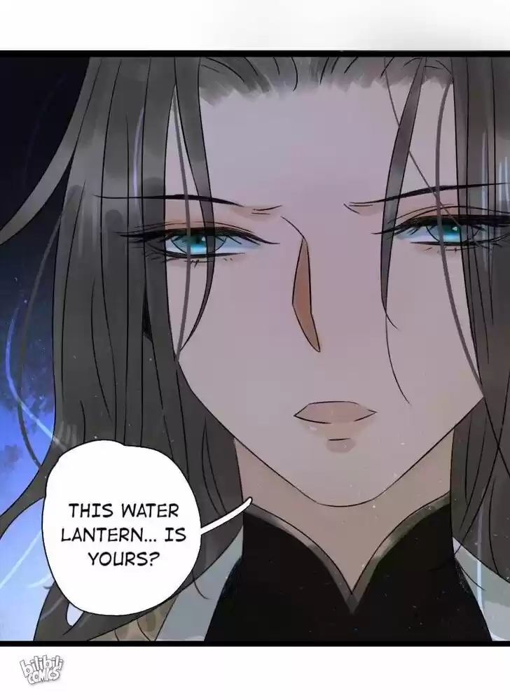 The Crown Prince Lost His Mind Ch.052