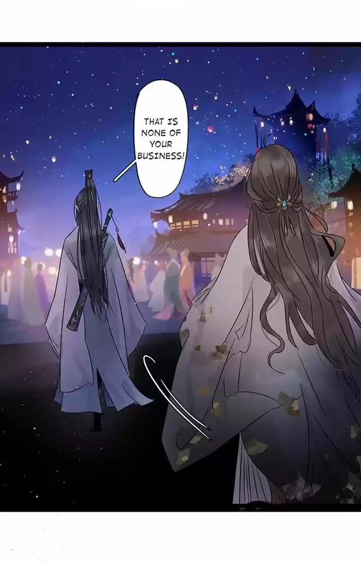 The Crown Prince Lost His Mind Ch.053.1