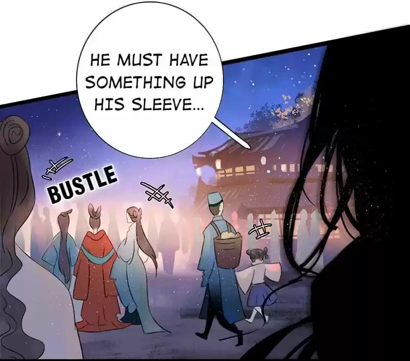 The Crown Prince Lost His Mind Ch.053.1