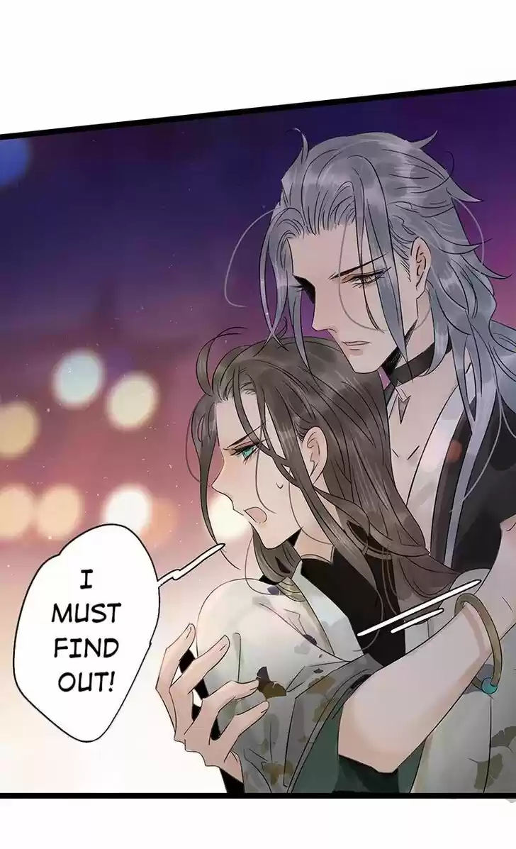 The Crown Prince Lost His Mind Ch.053.1