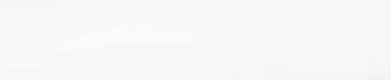 The Crown Prince Lost His Mind Ch.053.1