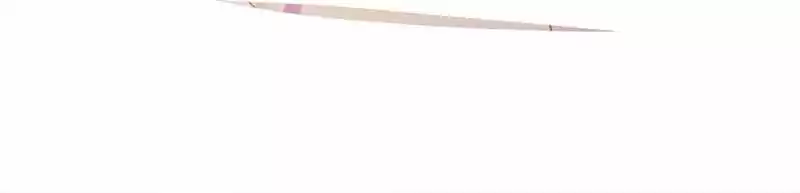 The Crown Prince Lost His Mind Ch.053.1