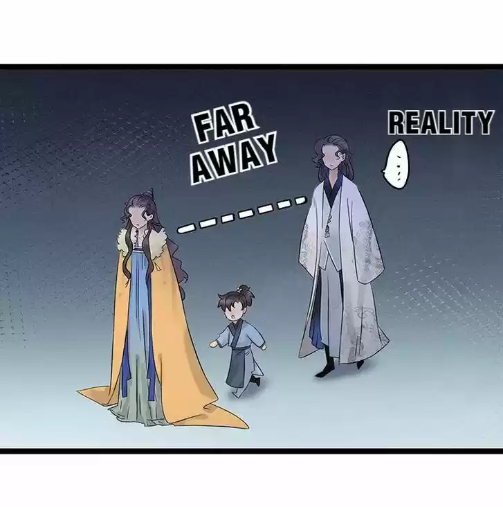 The Crown Prince Lost His Mind Ch.053.1