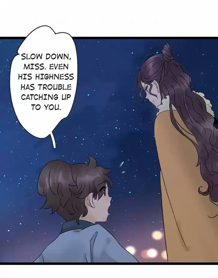 The Crown Prince Lost His Mind Ch.053.1