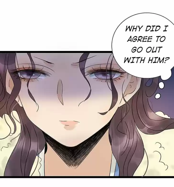 The Crown Prince Lost His Mind Ch.053.1