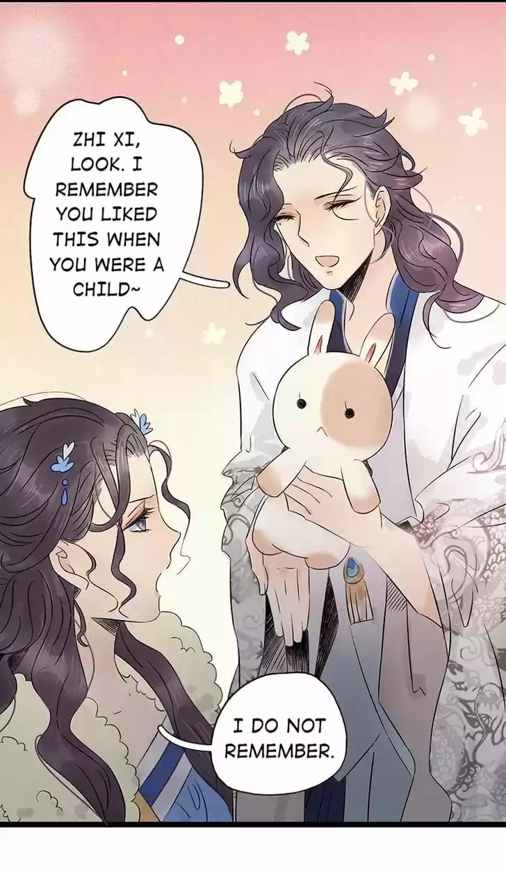 The Crown Prince Lost His Mind Ch.053.2