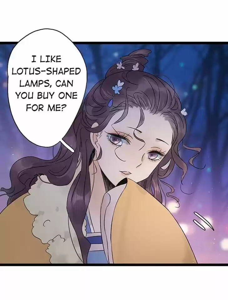 The Crown Prince Lost His Mind Ch.053.2