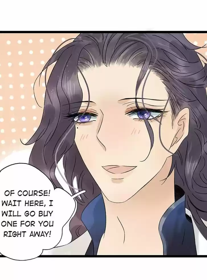 The Crown Prince Lost His Mind Ch.053.2