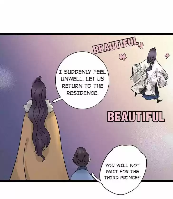 The Crown Prince Lost His Mind Ch.053.2