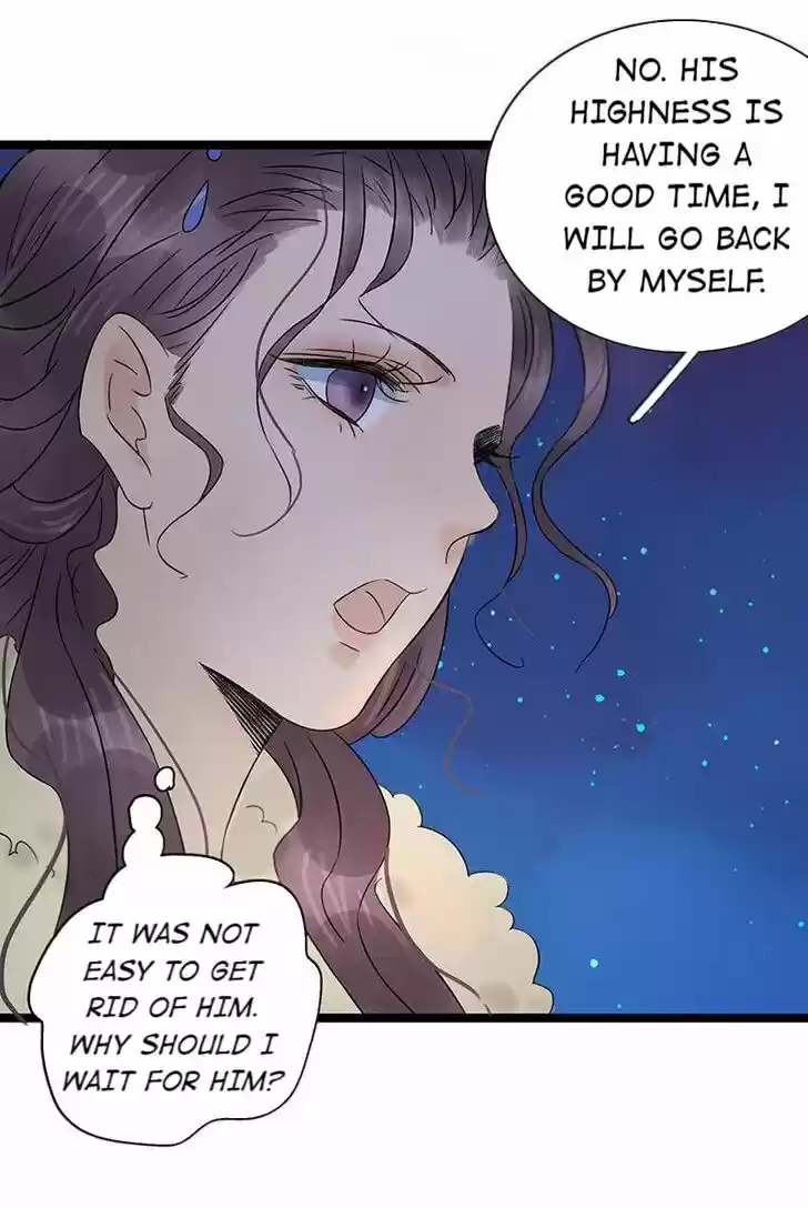 The Crown Prince Lost His Mind Ch.053.2