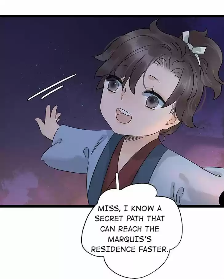 The Crown Prince Lost His Mind Ch.053.2