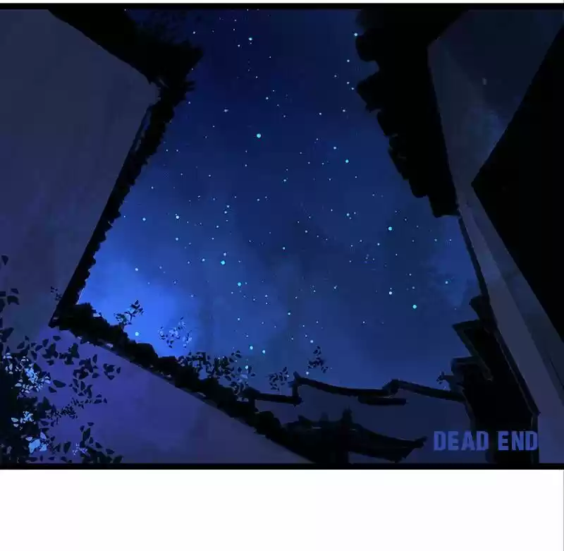 The Crown Prince Lost His Mind Ch.053.2