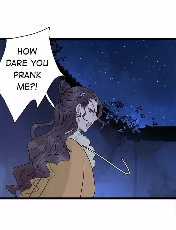 The Crown Prince Lost His Mind Ch.053.2