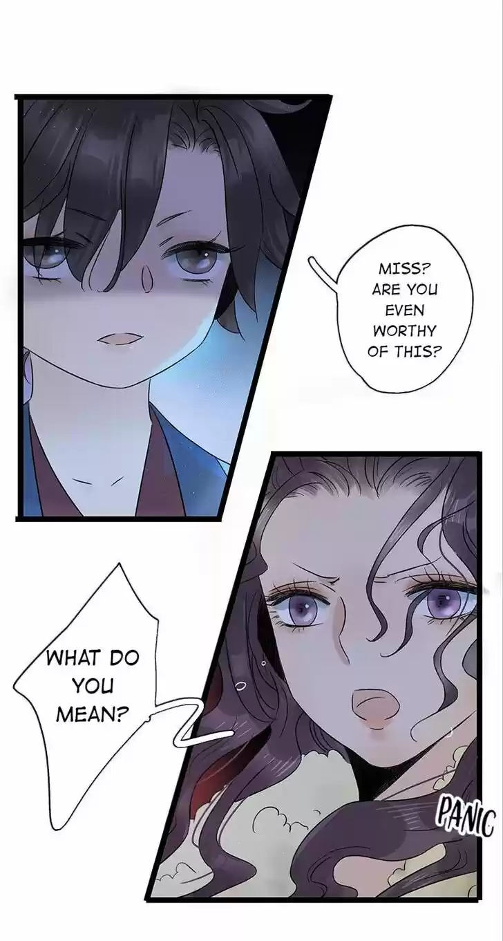 The Crown Prince Lost His Mind Ch.053.2