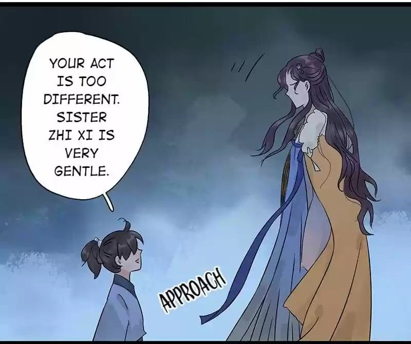 The Crown Prince Lost His Mind Ch.053.2