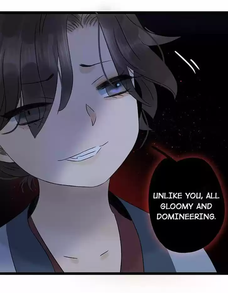 The Crown Prince Lost His Mind Ch.053.2