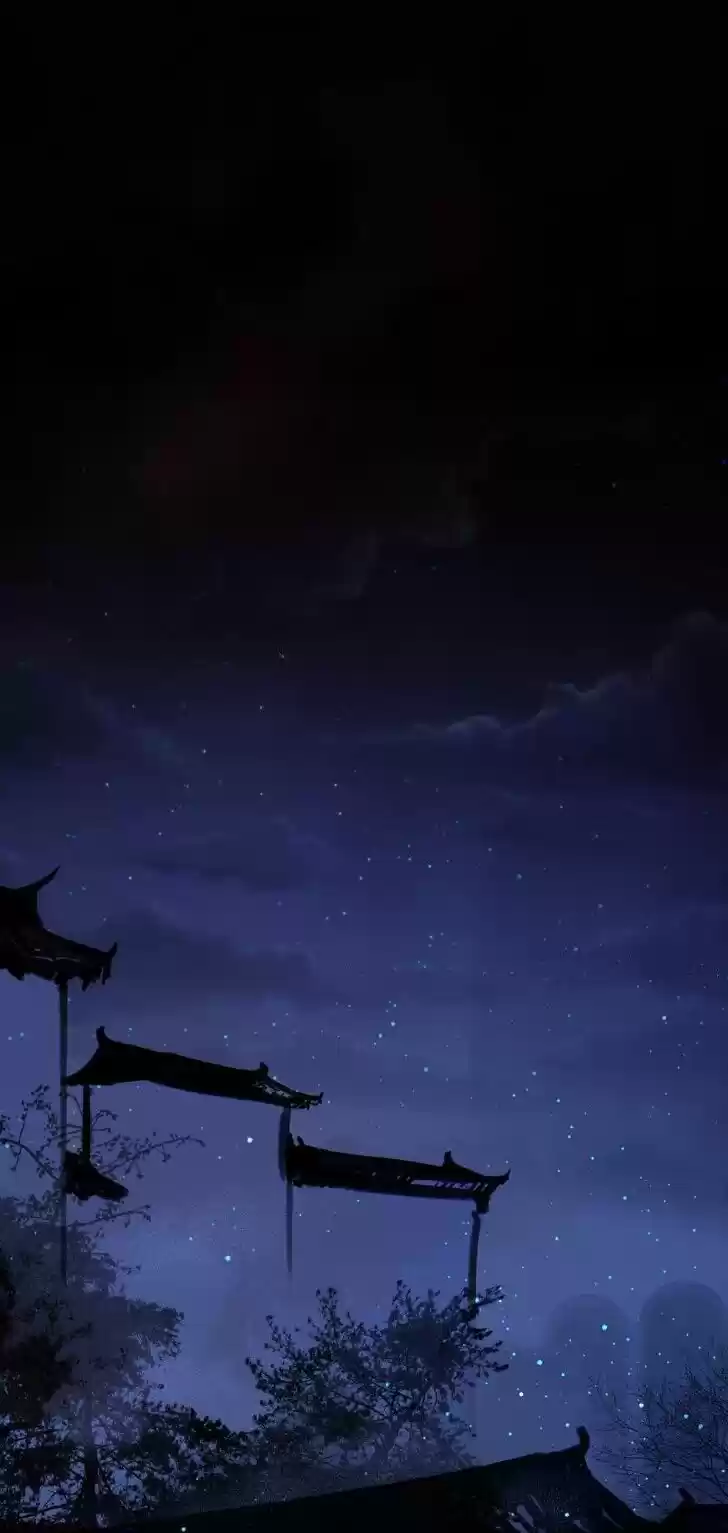 The Crown Prince Lost His Mind Ch.055.1