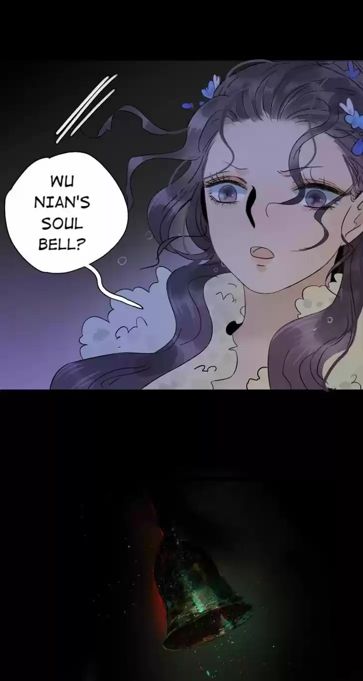 The Crown Prince Lost His Mind Ch.055.1