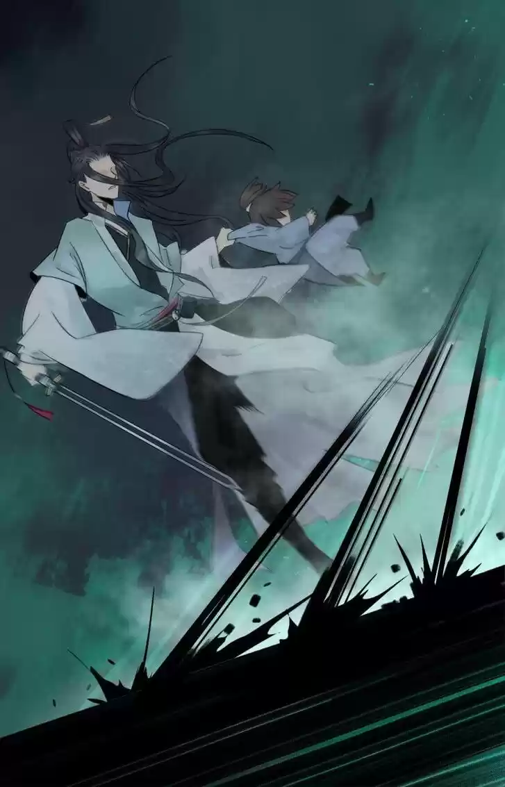 The Crown Prince Lost His Mind Ch.055.1