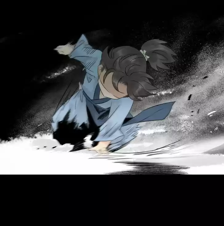 The Crown Prince Lost His Mind Ch.055.1