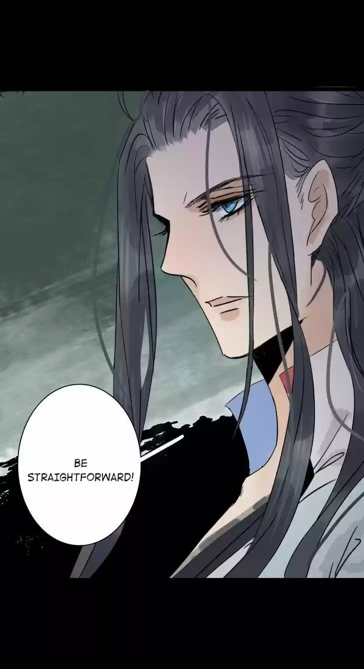 The Crown Prince Lost His Mind Ch.055.2