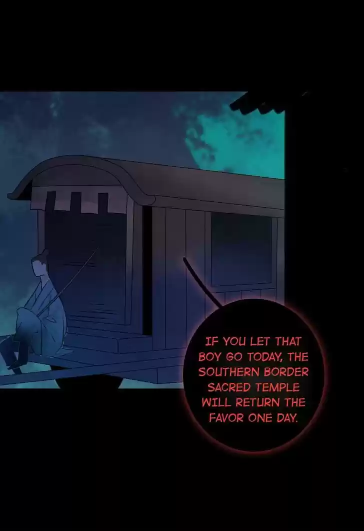 The Crown Prince Lost His Mind Ch.055.2