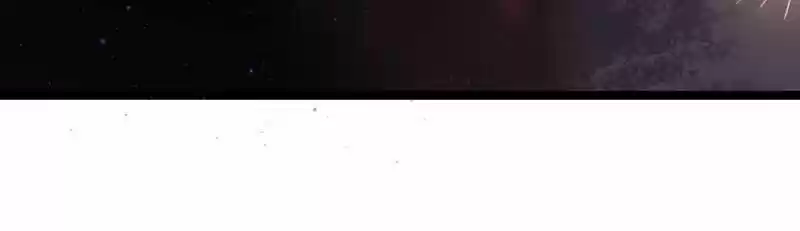 The Crown Prince Lost His Mind Ch.055.2