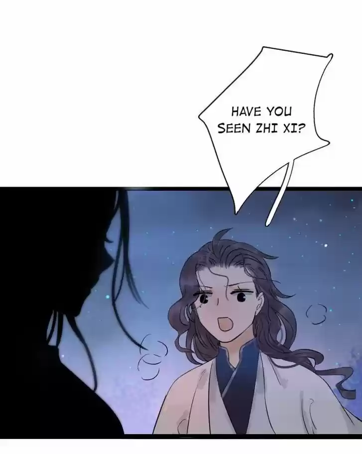 The Crown Prince Lost His Mind Ch.055.2