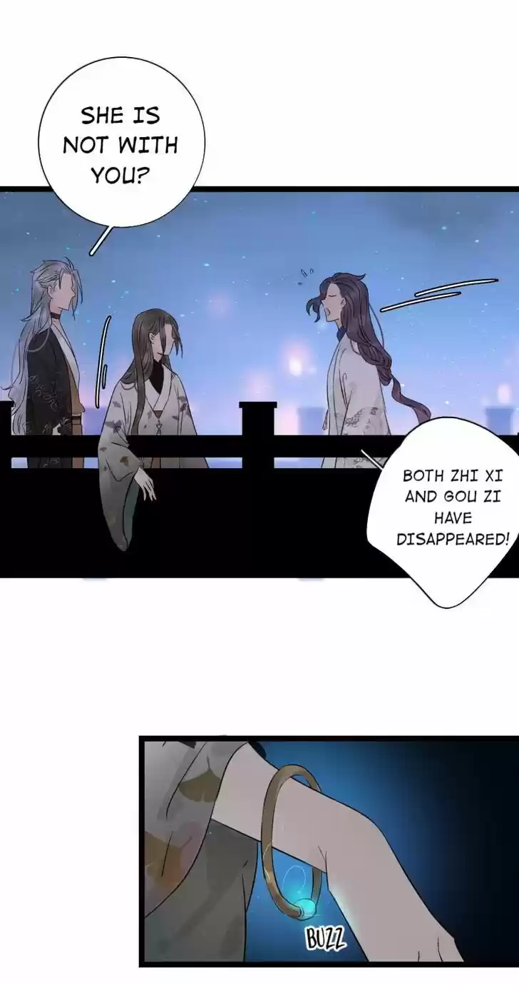 The Crown Prince Lost His Mind Ch.055.2