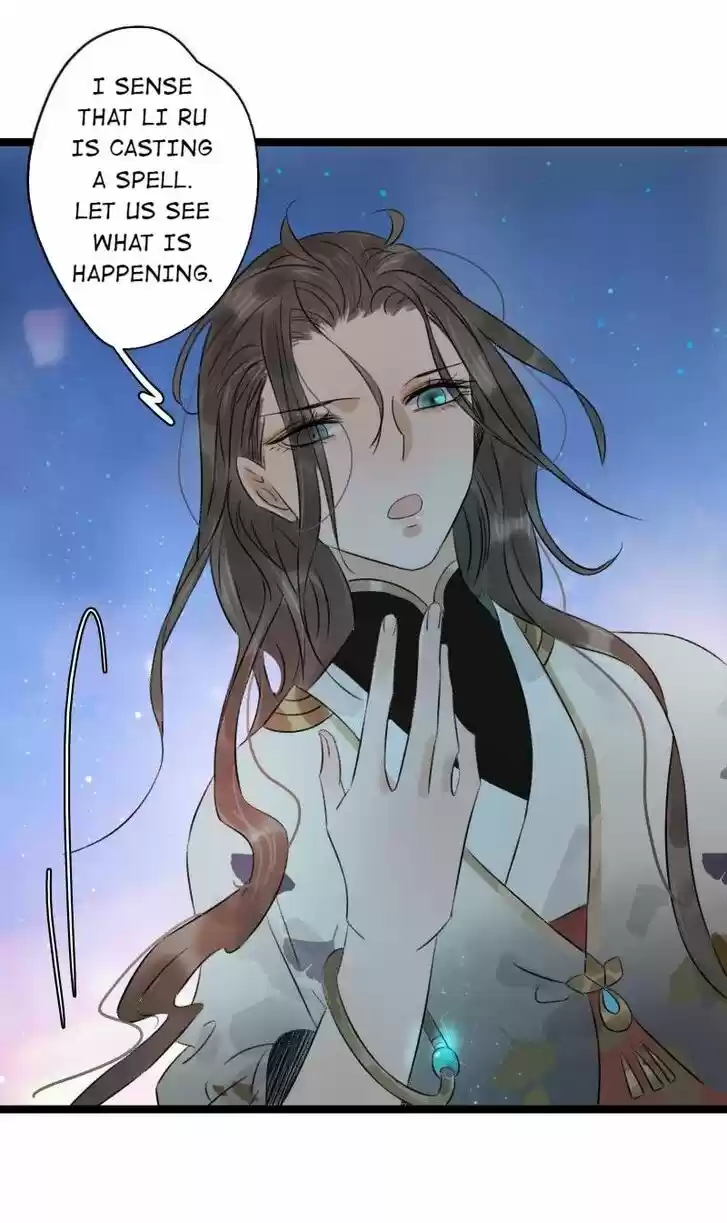 The Crown Prince Lost His Mind Ch.055.2