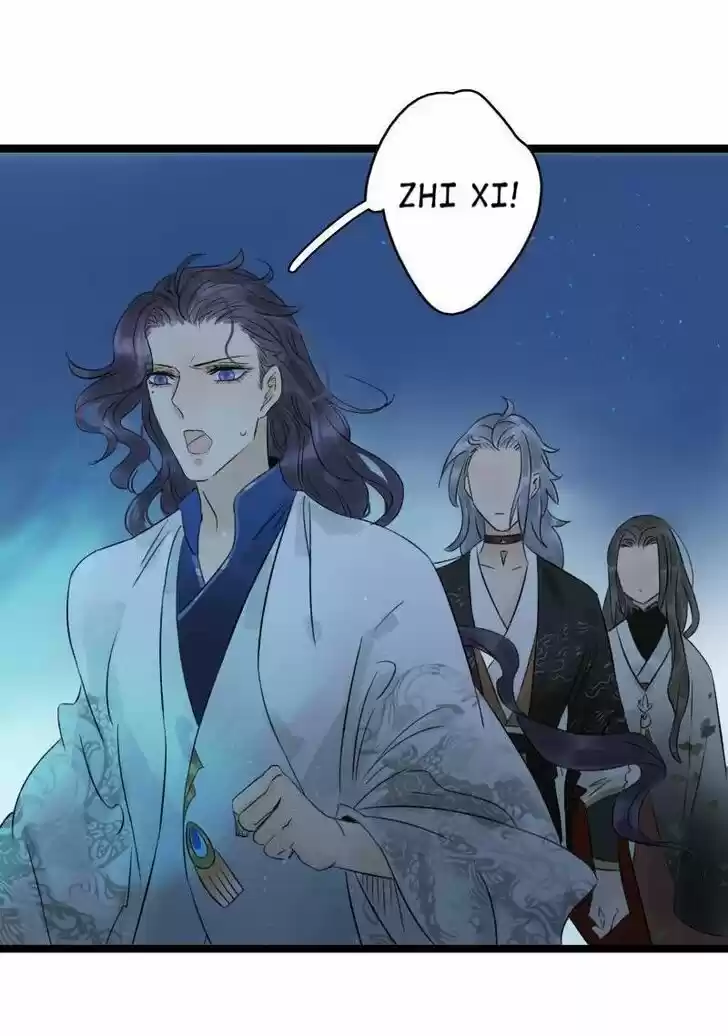 The Crown Prince Lost His Mind Ch.055.2