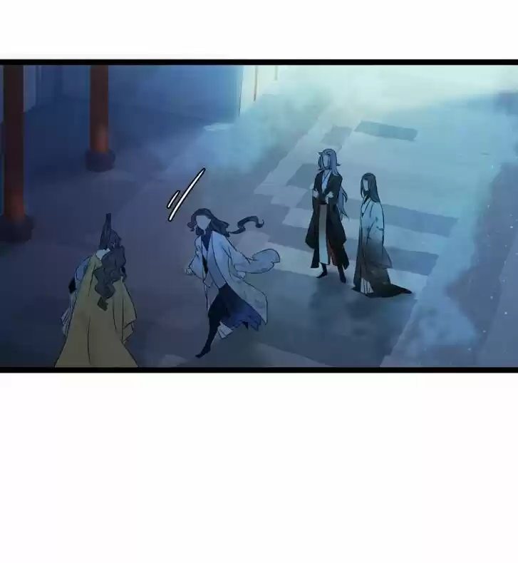 The Crown Prince Lost His Mind Ch.055.2